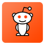 Chia sẻ qua reddit bài:Host Pro 3